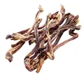 Mascota Vital Hunde-Kausnack Lammziemer in Stücken 150 g
