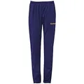 Kempa Kinder Hose Emotion 2.0, deep blau, 116, 200303711