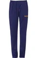 Kempa Trainingshose Emotion 2.0 Hose