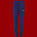 Kempa Polyesterhose Trainingshose Sport Fußball Handball Jogginghose EMOTION 2.0