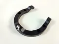 ION Tankring Für Tank ohne Schrauben passend für BMW S 1000 R 2013-2016