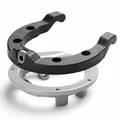 Tankring ION SW-MOTECH BMW M 1000 K R 1200  R Nine S 1000