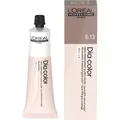 L'Oreal Professionnel Dia color 6.23 dunkelblond irisé gold 60ml