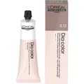 L'Oreal Professionnel Dia color 6.23 dunkelblond irisé gold 60ml