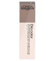 Loreal Professionnel Dia Color 6.23 Dunkelblond Irise Gold 60 ml