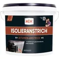 MEM Isolieranstrich 10,