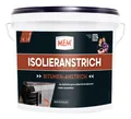 MEM Isolieranstrich 10l