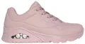 Skechers Uno Stand On Air Damen  - NEU