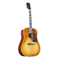 Sigma Guitars DM-SG5 Heritage Vintage Sunburst