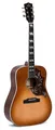 SIGMA GUITARS DM-SG5 Dreadnought Elektro-Akustik