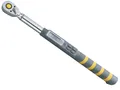 D-Torq DX digitaler Drehmomentschlüssel 4-80 Nm