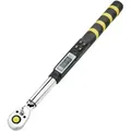 TOPEAK Drehmomentschlüssel D-Torq DX | 4-80 Nm
