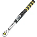 Topeak Drehmomentschlüssel D-Torq DX, One Size, TT2531