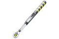 Topeak D-TORQ DX Drehmomentschlüssel zur Reparatur und Wartung von Fahrrädern, M