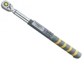 Topeak - D-Torq DX digitaler Drehmomentschlüssel 4-80 Nm