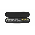 Topeak D-Torq Wrench Dx