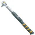 Topeak Momentor D-Torq DX 4-80 nm