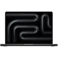 Apple MacBook Pro - M4 - Apple M4 10-core - 16 GB RAM - 512 GB SSD - 35.97 cm (1