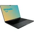  neuwertig - Apple  MacBook Pro - 14.2 - M4 - GPU M4 10-Core - RAM 16 GB - SSD 512 GB - Spac..."