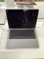 MacBook Pro, Space Schwarz, 14 Zoll, M4, 10-Core-CPU, Gebraucht 5#1907390