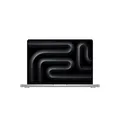 Apple MacBook Pro 14" - 512GB/16GB - M4/10C/10C - Space Black - NEU & OVP