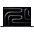 Apple MacBook Pro 14 (M4, 2024) 35.6 cm (14 Zoll) 16 GB RAM 512 GB SSD 10-Core