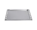 easyPART Backblech wie Whirlpool 481241838127 Backblech Kuchenblech, Backofen / Herd