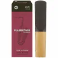 Plasticover Tenor Sax 1.5