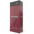 D’Addario Woodwinds Plasticover - Tenor Saxophone 1,5 - 5er Pack - Blätter
