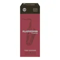 RICO PLASTICOVER Tenorsax 1 5