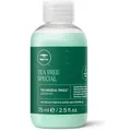 Tea Tree Shampoo
