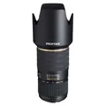 Pentax DA 50-135mm f/2,8 ED IF SDM Pentax K