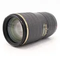 Pentax SMC DA 50-135mm F/2.8 ED IF Gebrauchtware | Kaum Gebrauchsspuren | 12 Monate Garantie | ✔️ Temporär mit Kostenlose Geschenkbox