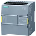 Siemens 6ES7212-1AF40-0XB0 (6ES72121AF400XB0)