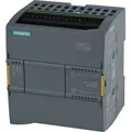 S7 1212FC DC - S7-1200F, CPU 1212 FC, 8 DI 24 V DC, 6 DO 24 V DC