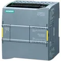 Siemens Simatic S7-1200 Cpu 1212fc Dc/dc/dc 8di/6do/2ai, 6es72121af400xb0