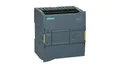 SIEMENS SIMATIC S7-1200 1212FC 6ES7 212-1AF40-0XB0 /T2DE