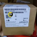 NEU SIEMENS 6ES7 212-1AF40-0XB0 Zentraleinheit KOSTENLOSER VERSAND