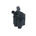 EHEIM Kompletter Adapter 2071/2073/2074/2075/2076/2078 Ref 7428718