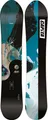 CAPITA NAVIGATOR Snowboard 2026 - 158