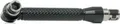 YATO Bithalter YT-04630 105mm Chrom-Vanadium-Stahl Blisterpack
