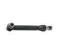 YATO YT-04630 Bithalter magnetisch