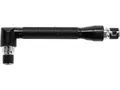 Yato Winkelschraubendreher mit 1/4" Sechskant Bitaufnahme YT-04630