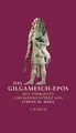 Das Gilgamesch-Epos Stefan M. Maul