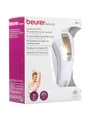 Beurer Epilierer IPL Pure Skin Pro - hair removal system