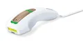 BEURER IPL PURE SKIN PRO IPL Haarentferner #25910830