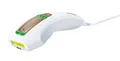 BEURER 575.14 Pure Skin Haarentfernung Weiß