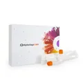 MyHeritage DNA Test Kit DNA-Test für die Famileinforschung und Herkunfsanalys...