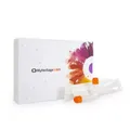 MyHeritage DNA Test Kit DNA-Test für die Famileinforschung und Herkunfsanalys...