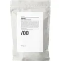 PREVIA Professional Earth Powder Infusion /00 Giglio 200 g